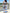 Polka Dot Off-Shoulder Jumpsuit for Women — Casual Spring/Autumn Streetwear & Office