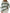 Plus Size 1XL-5XL Women's Striped Patchwork Knit Sweater Round Neck Casual Autumn Winter