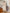 NYFS Korean Style Summer Cotton Sleeveless Backless A-Line Midi Dress Loose Plus Size L-4XL