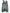 Oversized Embroidered Washed Baggy Jeans for Women – Wide-Leg Hip Hop Gothic Vintage Style