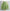Cotton Linen Ankle-Length Maxi Skirt for Women, Y2K Harajuku Casual Streetwear, Shirred Waist