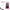 YY Shape Premade Volume Fan Faux Mink Lashes - Fox Eye Black/Brown, 8–15 mm (0.31–0.59 in), 12-Line, 2D/3D