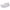 Garden Clogs for Women & Men Comfort Slip-On Sandals with Arch Support, Quick-Dry EVA Water Shoes