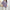 Plus Size Women's V-Neck Knitted Cardigan – Soft Casual Solid Sweater for Spring/Autumn