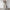 Knitted Long-Sleeve A-Line Dress — Slim Fit Solid Color Ankle-Length Streetwear for Women