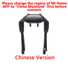 Smart Neck & Shoulder Massager with Hot Compress, App Control, Custom Modes, Rechargeable