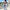Polka Dot Off-Shoulder Jumpsuit for Women — Casual Spring/Autumn Streetwear & Office
