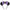 Disney Mickey Mouse Sequin Ears Headband with Bow - Halloween Party Cosplay Hairband for Women & Kids