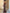 Julissa Mo One-Shoulder Patchwork Satin Maxi Dress Brown – Sleeveless Slim Evening Party Dress