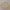 14mm Iced Out Prong Cuban Link Chain Necklace 2-Row Rhinestone Pave Miami Hip Hop Unisex