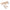 Korean-Style Pearl Hairpin & Earring Set – Elegant Hair Accessories for Women
