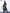 Nerazzurri Women's Long Quilted PU Leather Coat with Faux Fur Trim Oversized Belted Winter Coat with Pockets