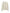 100% Cashmere Ribbon V-Neck Pullover Sweater for Women - Soft French Retro Knit Autumn/Winter