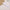 10-Pack Elastic Headbands for Women – Solid Color Sports, Yoga & Fitness Hair Bands