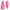 Hema-Free TPO-Free Gel Nail Polish 7.5ml, Glitter Jelly & Nude Shades, Soak-Off UV/LED Full Coverage French