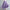 Cotton Linen Ankle-Length Maxi Skirt for Women, Y2K Harajuku Casual Streetwear, Shirred Waist