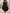 Plus Size Women's Strappy Asymmetrical Hem Midi Dress (XL-5XL) - Sleeveless Casual Summer Sundress