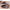 Ultrathin Eyebrow Makeup Brush - Precision Synthetic Hair Brow Brush with Wood Handle