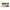 Anime Embroidered Keychain Double-Sided Key Fob 3 x 13 cm (1.2 x 5.1 in) for Backpacks Cars Motorcycles Gift