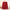 Plus Size 4XL Women’s Hooded Knit Sweater Pullover – Red Long Sleeve Casual