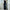Spring Summer Women's Slim Knit Mermaid Midi Dress, Cotton-Blend Hollow Knit, O-Neck Mid-Calf Flared Hem