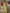 Plus Size Tie-Dye Print Summer Sundress Flared Hem Spaghetti Strap Dress