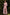 Green Satin V-Neck Floor-Length Evening Gown with High Split and Full Sleeves, Bridal Ball Pageant Dress