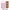 5 Pairs Manga Wispy Strip Lashes Soft Natural Long False Eyelashes for Anime Makeup
