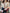 Women's Autumn Winter Knit V-Neck Sweater - Slim Long Sleeve Pullover for Casual & Office