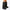 Women Over-the-Knee Faux Fur Snow Boots – Plush-Lined Slip-On Flat EVA Sole