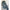 Retro Low-Rise Embroidered Wide-Leg Bell Bottom Jeans for Women – Casual Vintage Slim Fit