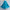 Cotton Linen Ankle-Length Maxi Skirt for Women, Y2K Harajuku Casual Streetwear, Shirred Waist