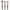 3-20 Piece Professional Makeup Brush Set – Soft Synthetic Kabuki Brushes for Eyeshadow, Foundation, Concealer, Blending & Blush