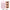 5 Pairs Manga Wispy Strip Lashes Soft Natural Long False Eyelashes for Anime Makeup