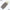Ariel Water Wave Twist Crochet Braids – Ombre Synthetic Deep Wave Hair Extensions, 22 Inch (55 cm)