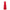 Yellow V-Neck Sling Maxi Dress – Sleeveless Spaghetti Strap Loose Ankle-Length Summer Dress for Women