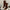 Eilyken Street Style Knee-High Pointed Toe Women's Boots — Thin High Heels, Winter Long Booties