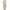 Women's Casual O-Neck Short Sleeve A-Line Ankle-Length Dress, Loose Office Spring/Summer Polyester