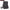 Genuine Leather Men's Waist Pack Crossbody Belt Bag Phone Pouch Small Chest Bag