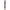 Double-Ended Angled Makeup Brush - Soft Synthetic Fiber for Foundation, Concealer, Blush & Bronzer