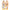 Turmeric Essential Oil 200ml (6.8 fl oz) - Facial & Body Massage Oil, Moisturizing Aromatherapy, Brightening & Smoothing Skin Care