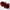 Real Fox Fur Slides for Women Luxury Furry Flat Slide Sandals