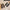 Vintage British Penny Loafers - Comfortable Slip-On Flats for Women, College Casual