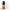 17-Pc Gourmet Essential Oil Set (17 x 10ml / 0.34 fl oz) – Long-Lasting Perfume Scents for Diffusers, Candles & DIY Gifts for Women