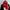 Women's Soft Cashmere-Feel Knit Winter Scarf — Long Thick Pashmina Shawl Wrap Hijab 22 x 160 cm (8.7 x 63 in)