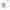 500/1000 Pack Colorful Crystal Eyelash Micro Brushes - Disposable Lash Cleaning & Makeup Remover Tools