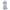 Men's Camouflage Balaclava Face Mask Breathable Motorcycle Ski Cycling Hood Helmet Liner