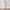 Winter Turtleneck Knit Midi Dress for Women – Long Sleeve Slim A-Line Sweater Dress