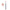 Ultrathin Eyebrow Makeup Brush - Precision Synthetic Hair Brow Brush with Wood Handle