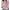 Korean-Style V-Neck 100% Pure Wool Sweater for Women - Thick Plush Knit Pullover